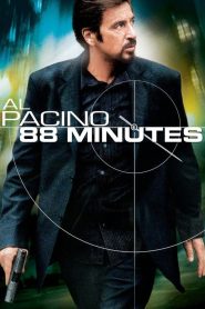 مشاهدة فيلم 88Minutes 2007 مترجم