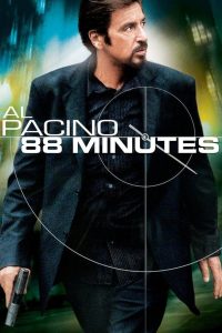 مشاهدة فيلم 88Minutes 2007 مترجم