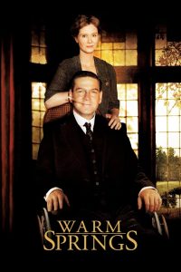 مشاهدة فيلم Warm Springs 2005 مترجم