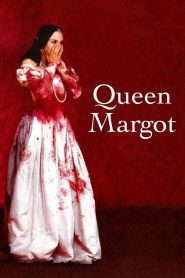 مشاهدة فيلم Queen Margot 1994 مترجم