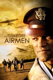 مشاهدة فيلم The Tuskegee Airmen 1995 مترجم