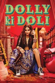 مشاهدة فيلم Dolly Ki Doli 2015 مترجم