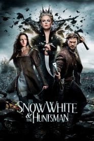 فيلم Snow White and the Huntsman 2012 مترجم