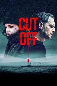 مشاهدة فيلم Cut Off 2018 مترجم