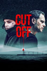 مشاهدة فيلم Cut Off 2018 مترجم