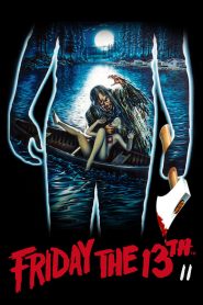 فيلم Friday The 13th Part 2 1981 مترجم