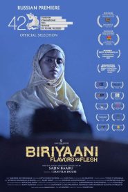 مشاهدة فيلم Biriyaani 2019 مترجم