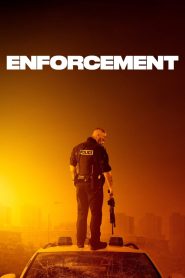 مشاهدة فيلم Enforcement 2020 مترجم