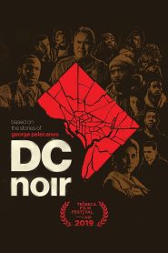 مشاهدة فيلم DC NOIR 2019 مترجم