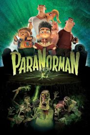 مشاهدة فيلم ParaNorman 2012 مدبلج