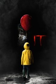 مشاهدة فيلم IT 2017 مترجم