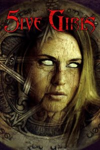 مشاهدة فيلم 5ive Girls 2006 مترجم