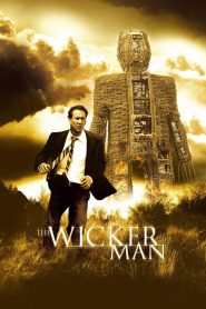 مشاهدة فيلم The Wicker Man 2006 مترجم