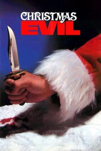 مشاهدة فيلم Christmas Evil 1980 مترجم