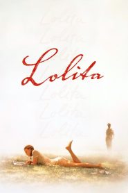 مشاهدة فيلم Lolita 1997 مترجم