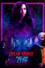 مشاهدة فيلم Fear Street 1994 part 1 2021 مترجم