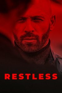 مشاهدة فيلم Restless 2022 مدبلج