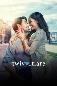 مشاهدة فيلم Twivortiare Is It Love 2019 مترجم