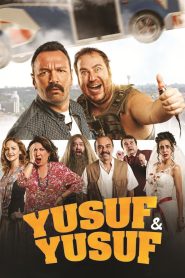 مشاهدة فيلم Yusuf Yusuf 2014 مترجم