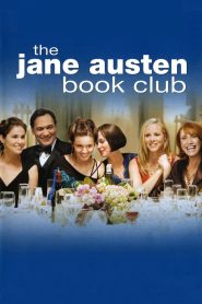 مشاهدة فيلم The Jane Austen Book Club 2007 مترجم