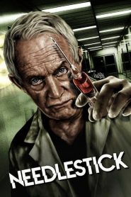 مشاهدة فيلم Needlestick 2017 مترجم