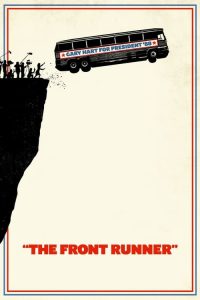 مشاهدة فيلم The Front Runner 2018 مترجم