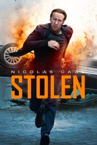 مشاهدة فيلم Stolen 2012 مترجم