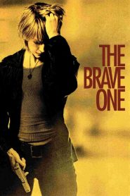 مشاهدة فيلم The Brave One 2007 مترجم