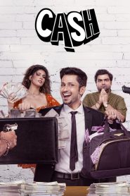 مشاهدة فيلم Cash 2021 مترجم