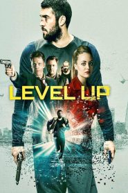 مشاهدة فيلم Level Up 2016 مترجم