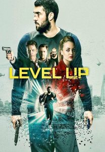 مشاهدة فيلم Level Up 2016 مترجم