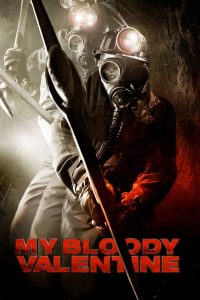 مشاهدة فيلم My Bloody Valentine 2009 مترجم