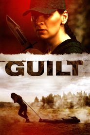 مشاهدة فيلم Guilt 2020 مترجم