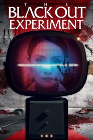 مشاهدة فيلم The Blackout Experiment 2021 مترجم