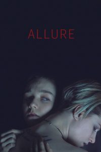 مشاهدة فيلم Allure 2017 مترجم