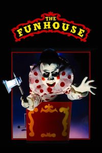 مشاهدة فيلم The Funhouse 1981 مترجم