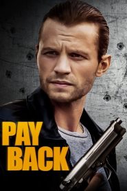 مشاهدة فيلم Payback 2021 مترجم