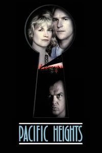 مشاهدة فيلم Pacific Heights 1990 مترجم