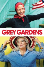 مشاهدة فيلم Grey Gardens 2009 مترجم