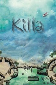 مشاهدة فيلم Killa 2014 مترجم