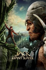 مشاهدة فيلم Jack The Giant Slayer 2013 مترجم