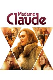 مشاهدة فيلم Madame Claude 2021 مترجم