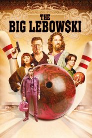 مشاهدة فيلم The Big Lebowski 1998 مترجم