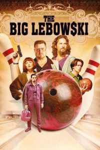 مشاهدة فيلم The Big Lebowski 1998 مترجم