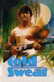 مشاهدة فيلم Cold Sweat 1970 مترجم