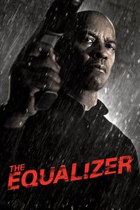 مشاهدة فيلم The Equalizer 2014 مترجم