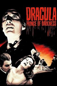 مشاهدة فيلم Dracula: Prince of Darkness 1966 مترجم