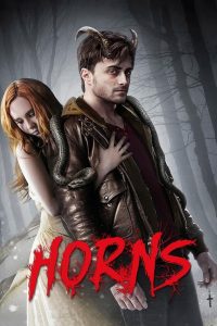 مشاهدة فيلم Horns 2013 مترجم