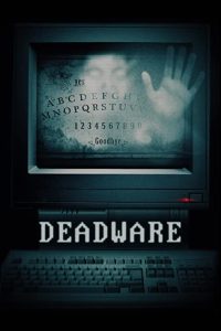 مشاهدة فيلم Deadware 2021 مترجم