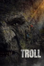 مشاهدة فيلم Troll 2022 مترجم